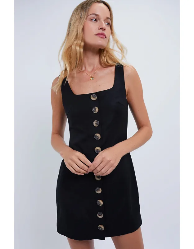Lecce Dress