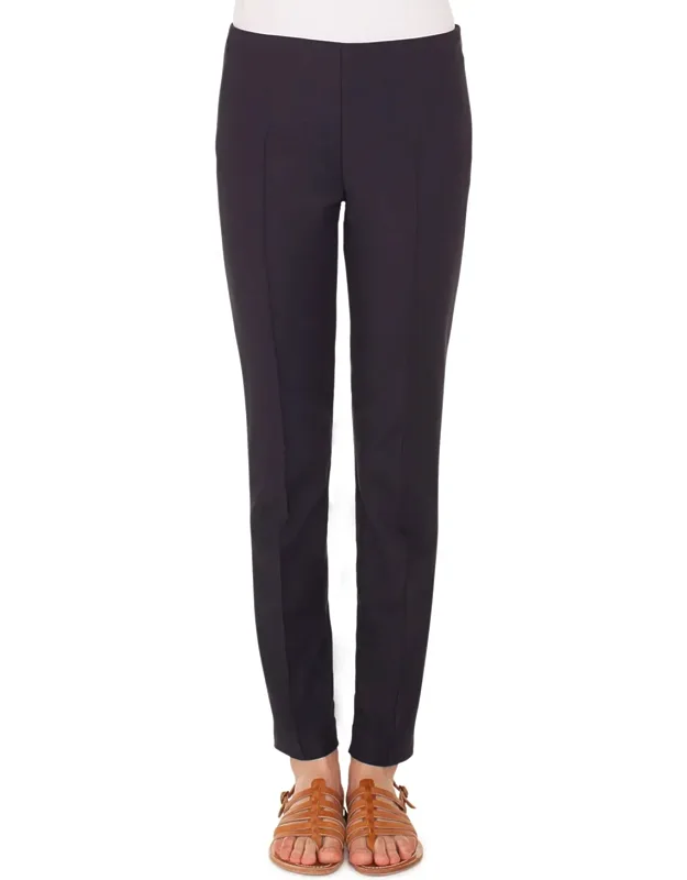 Techno Slim Pants