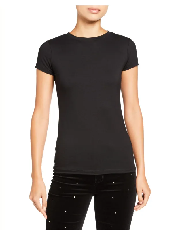 Ressi Short-sleeve Tee