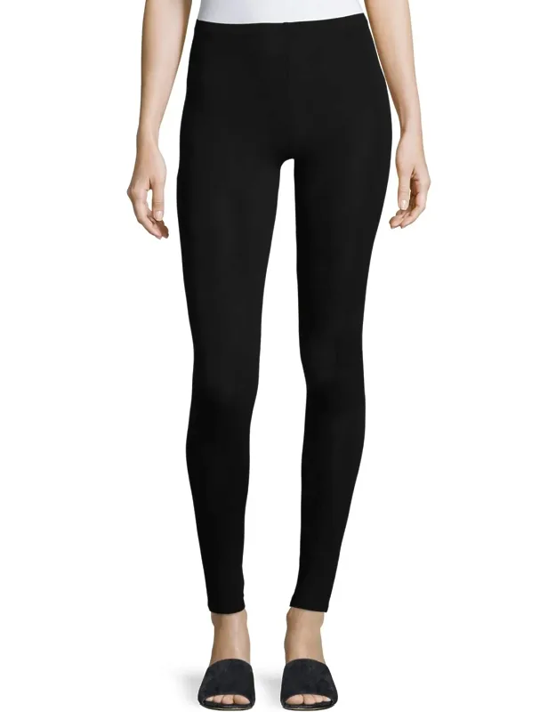 Soft Touch Leggings