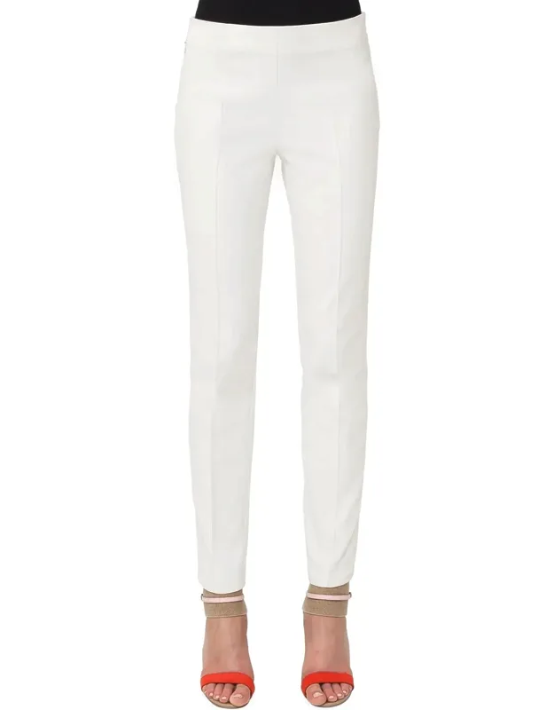 Melissa Skinny Pants