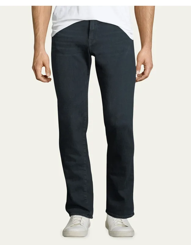 L'homme Slim Jeans