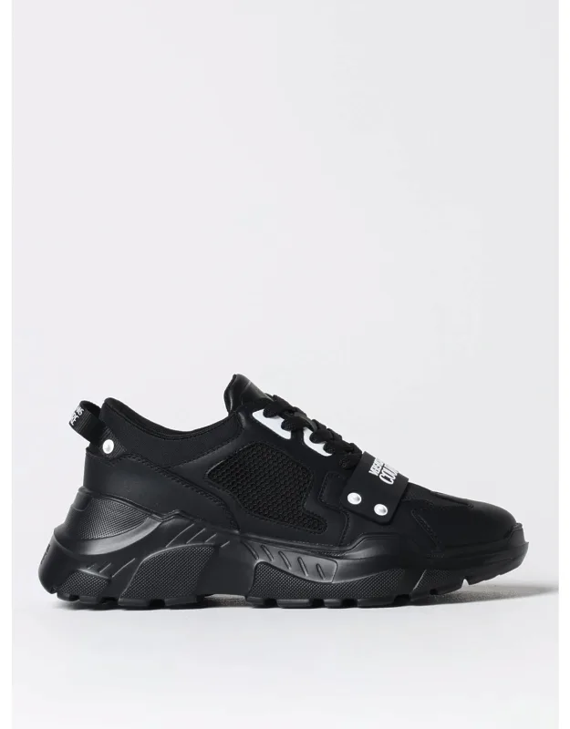 Sneakers Color