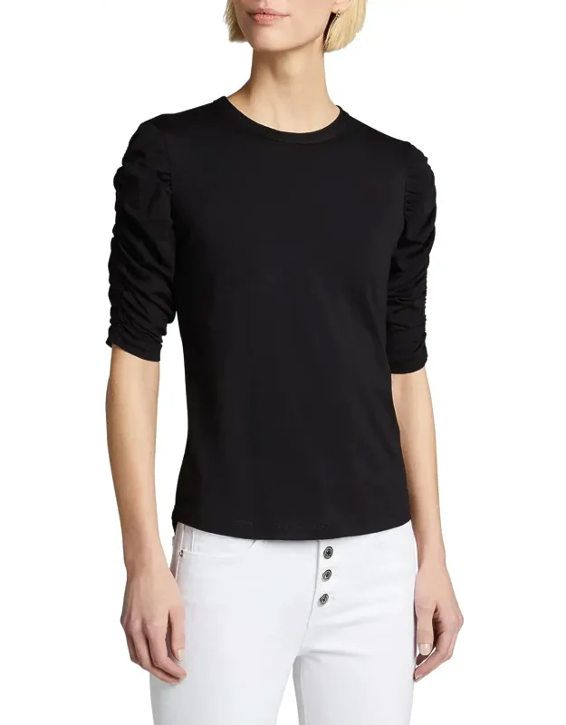 Waldorf Tee