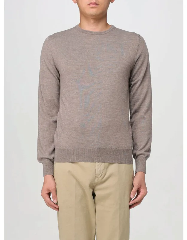 Sweater Color
