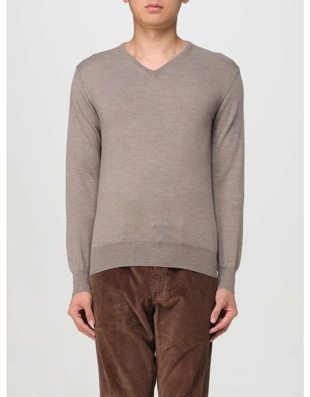 Sweater Color