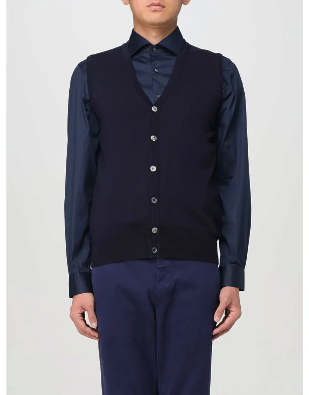 Suit Vest