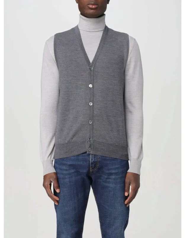 Suit Vest