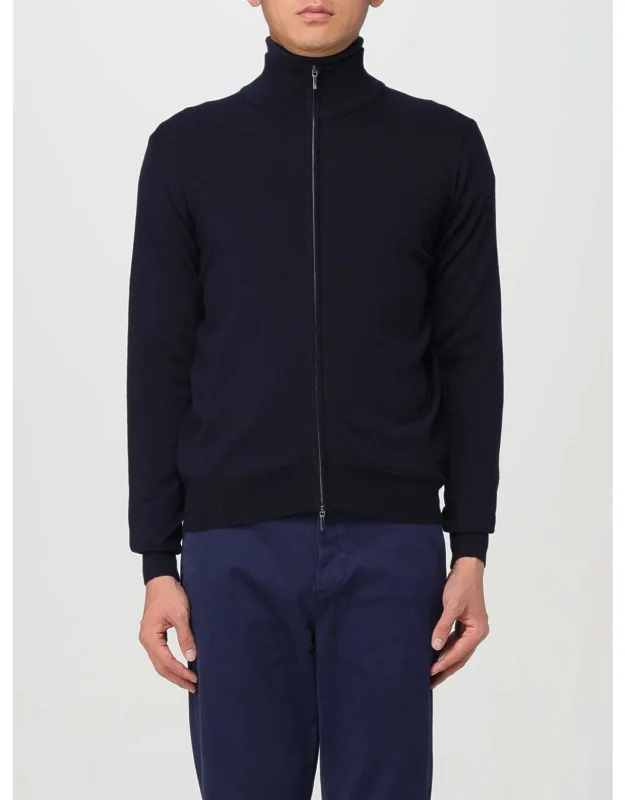 Cardigan Xc