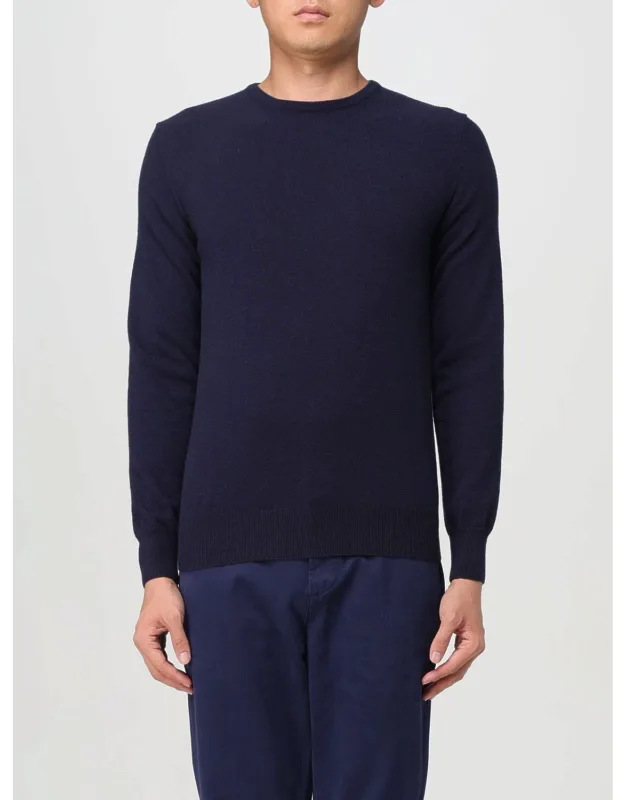 Sweater Xc