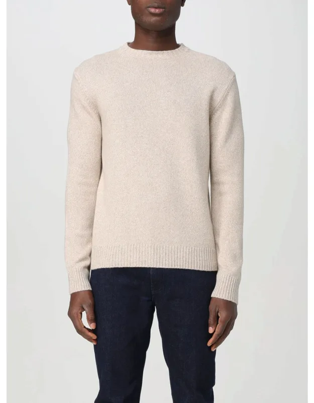 Sweater Color