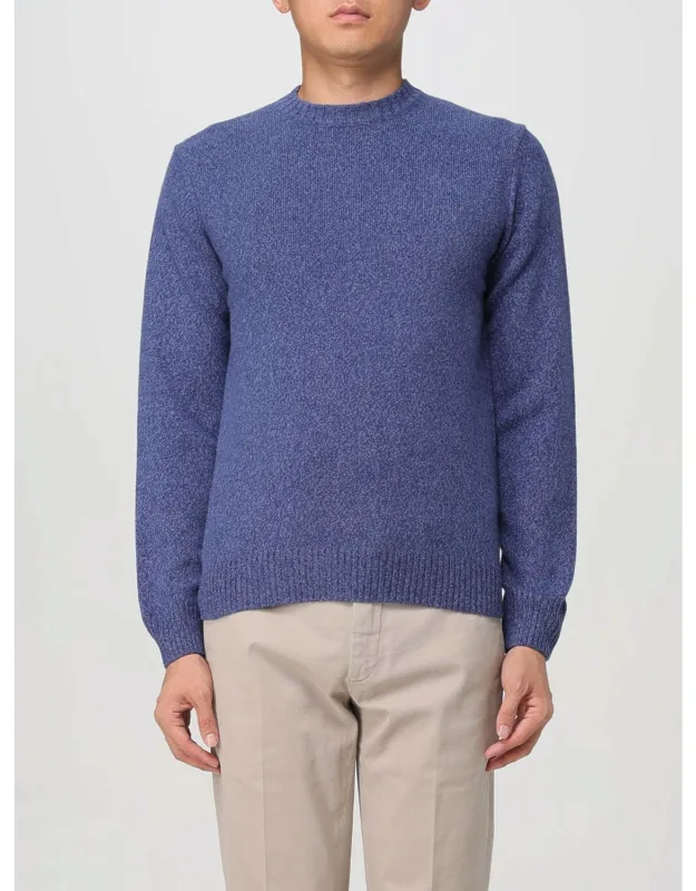 Sweater Xc Color