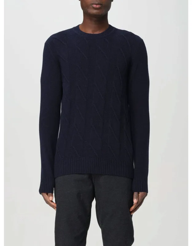 Sweater Xc