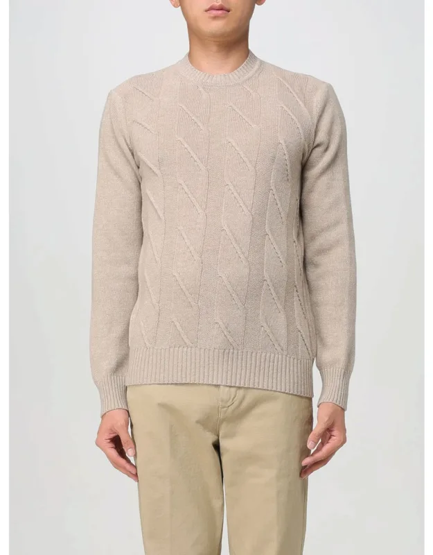 Sweater Color