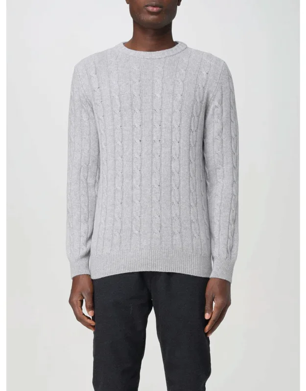 Sweater Xc