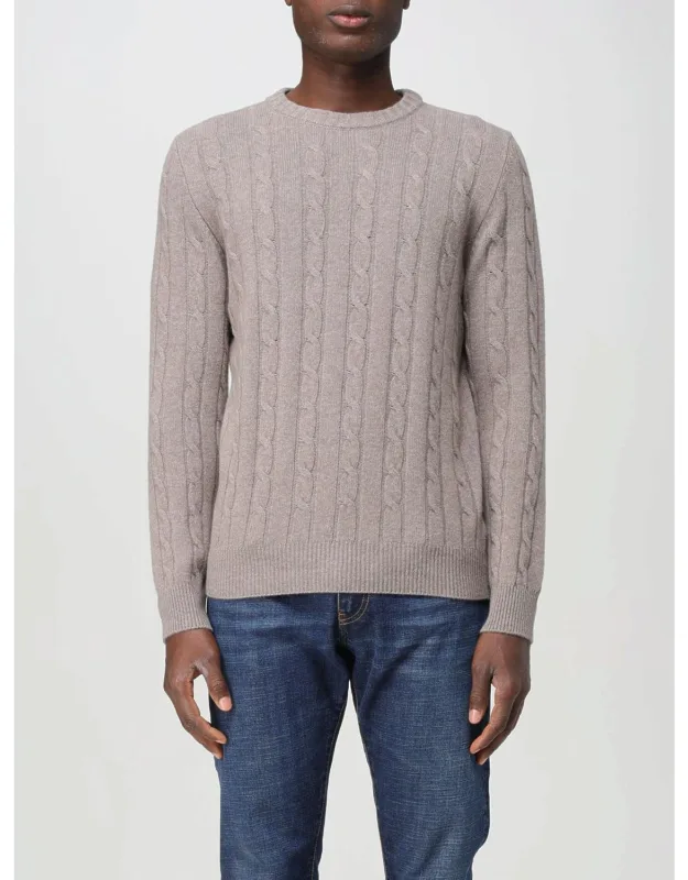 Sweater Color