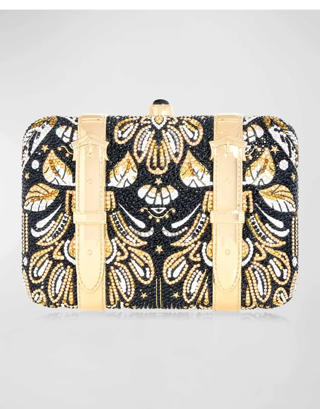 Clutch Bag
