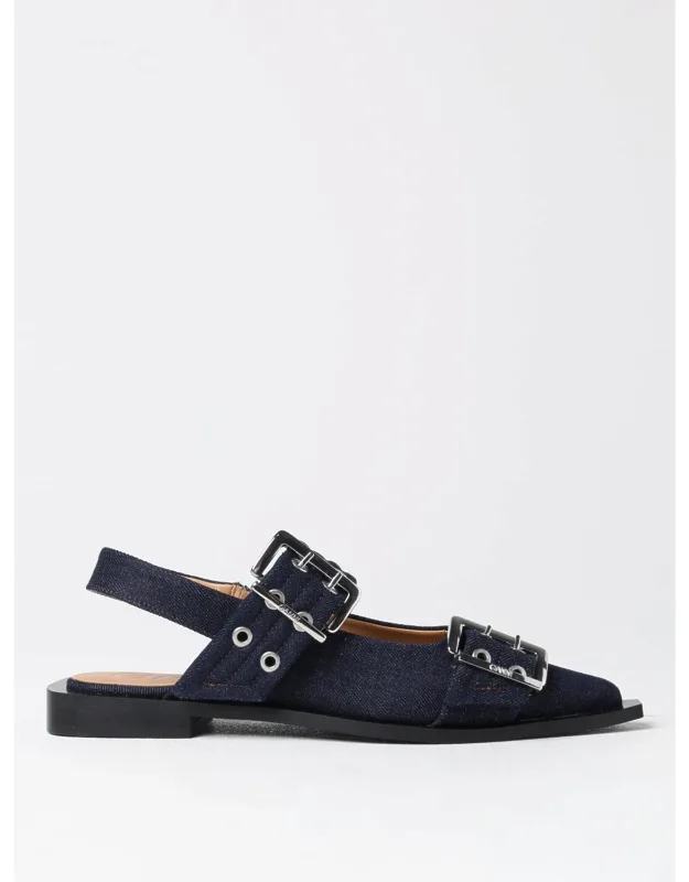 Ballet Flats