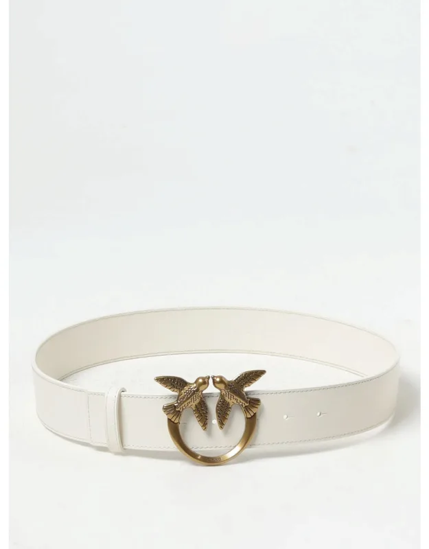 Belt Color