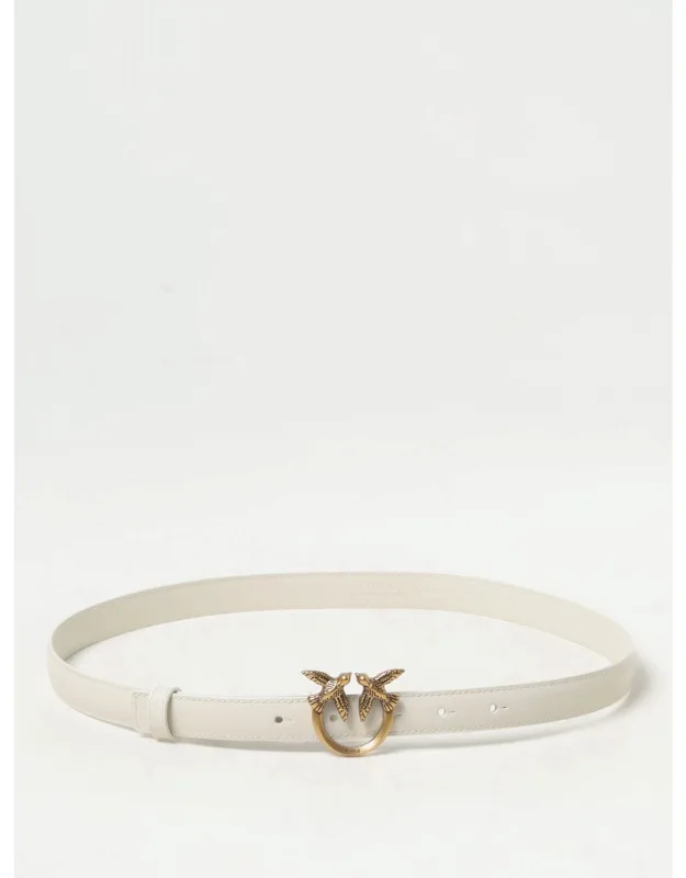 Belt Color