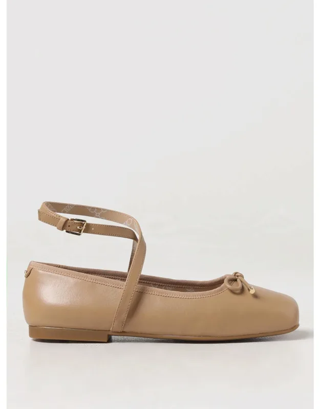 Ballet Flats