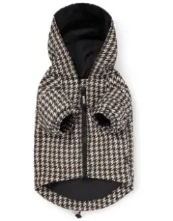 Dog Waterproof Rain Jacket