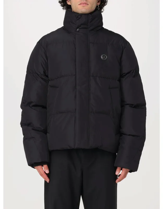Jacket Coat