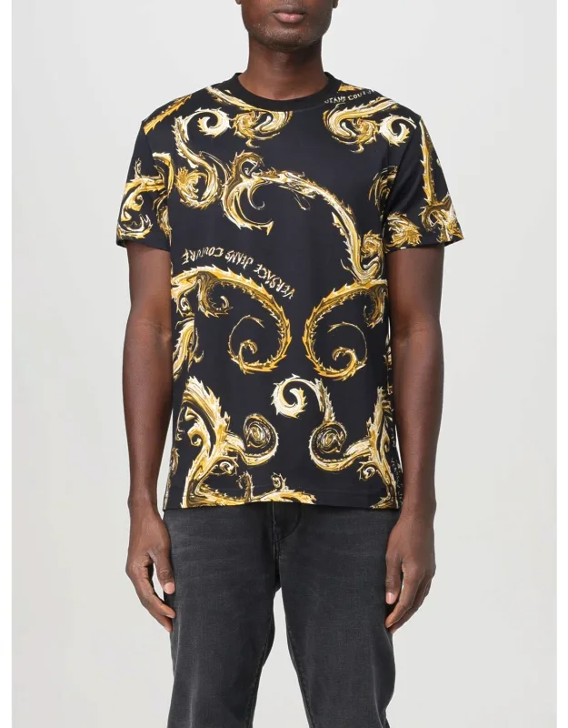 T-shirt 2