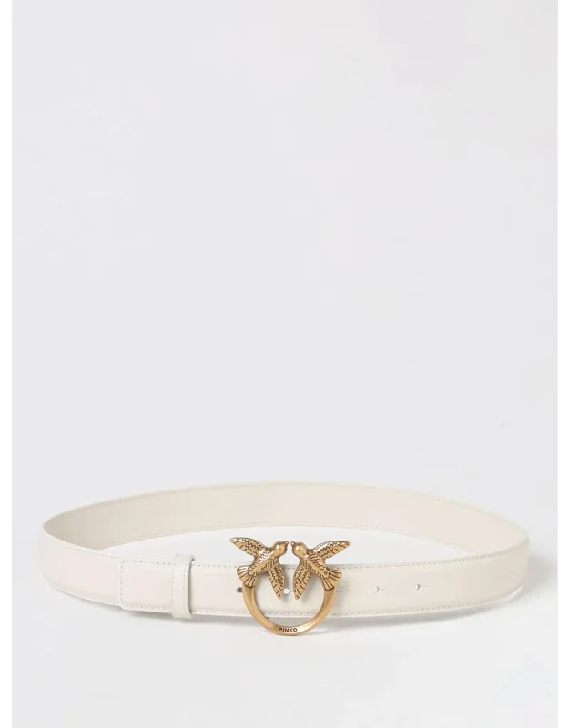 Belt Color