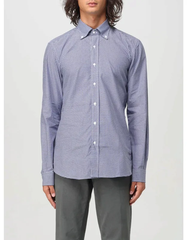 Shirt Sweater