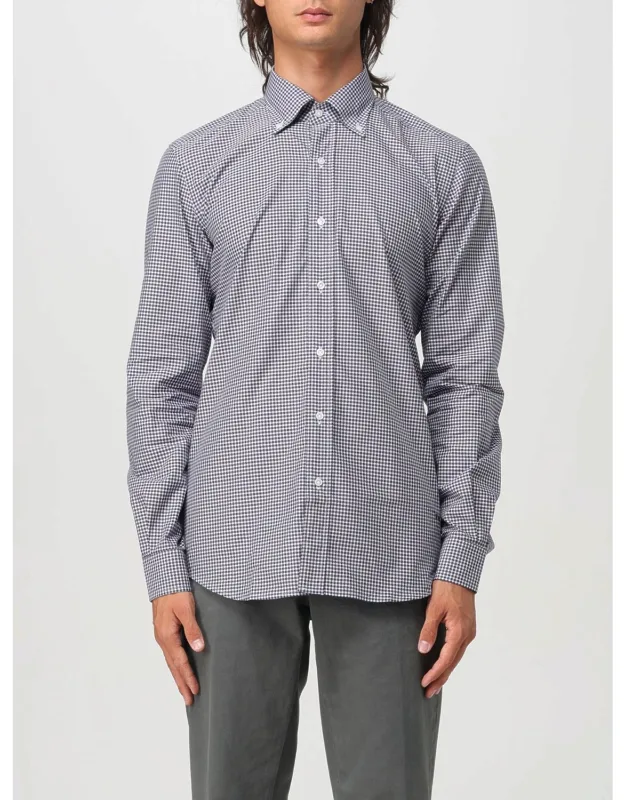 Shirt Sweater