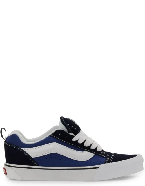 Knu Skool Sneaker
