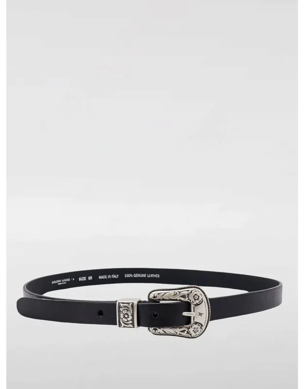Belt Color