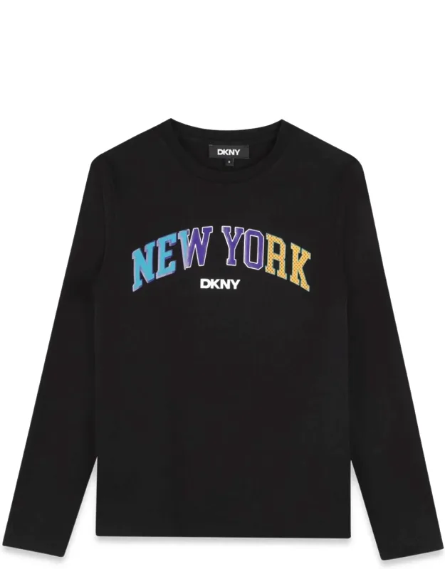 Dkny Tee Shirt