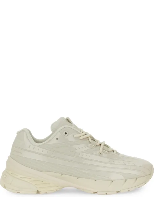 Airspeed Sneakers
