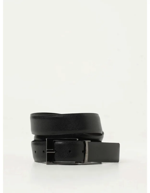 Belt Color