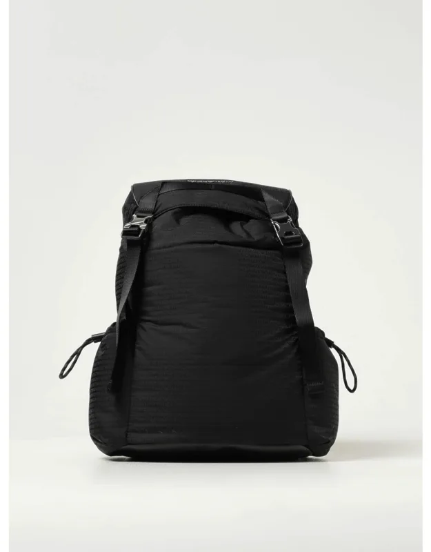 _backpack_