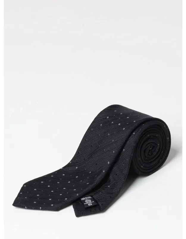 Tie