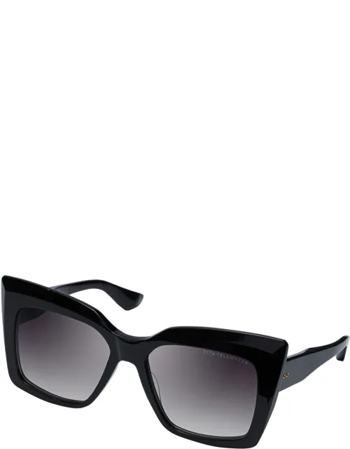 Sunglasses Telemaker