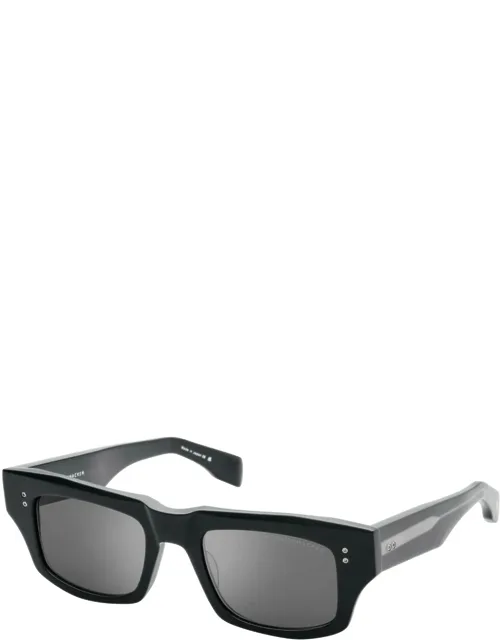Sunglasses Made In Italy