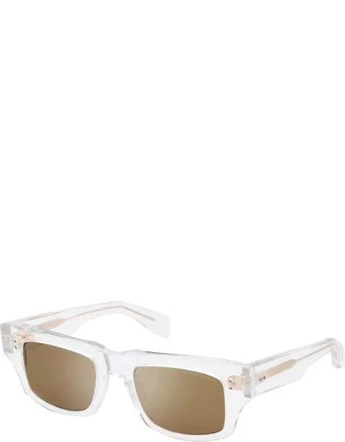 Sunglasses Made In Italy