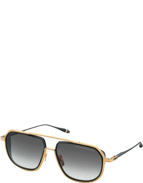 Sunglasses Made In Italy New