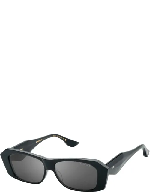 Sunglasses Made In Italy New
