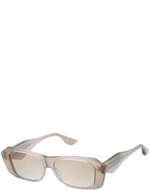 Sunglasses Made In Italy