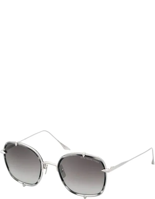 Sunglasses Talon-three Multicolour New With Designer Packaging