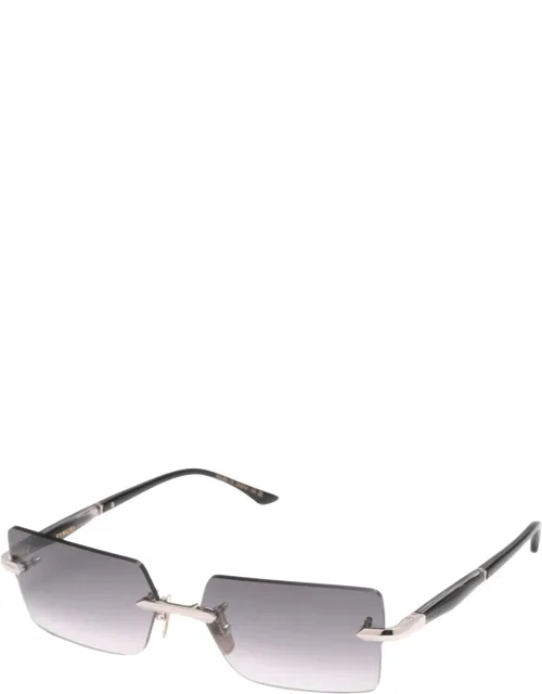 Sunglasses Eymori