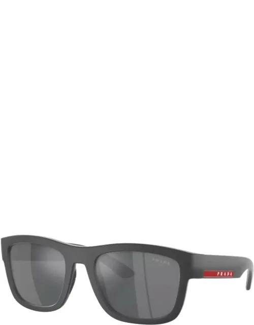 01zs Sole Propionato, Made In Italy