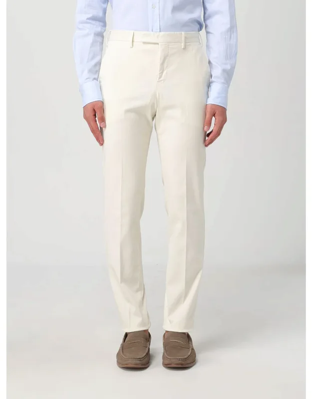Pants Pt Torino