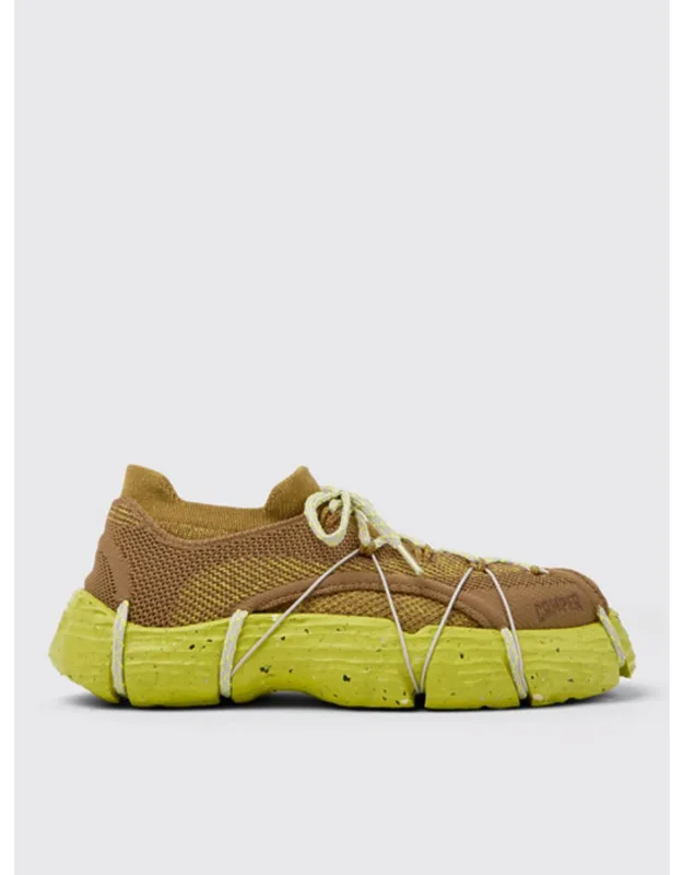 Sneakers Multicolor