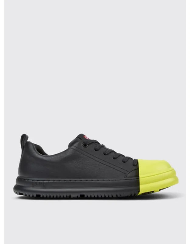 Sneakers Color